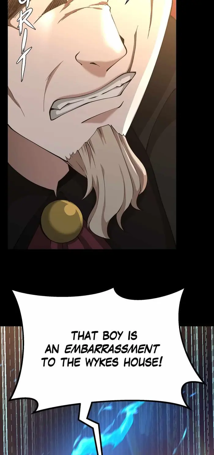 The Beginning After the End Chapter 142 image 28_optimized
